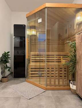 Foto - Haus zum Kaufen in Oberderdingen 1.100.000,00 € 270 m²