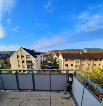 Foto - Wohnung zum Mieten in Bad Dürkheim 720,00 € 72 m²