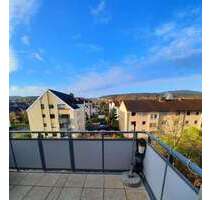 Wohnung zum Mieten in Bad Dürkheim 720,00 € 72 m²