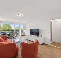 Wohnung zum Mieten in München 1.300,00 € 37 m²