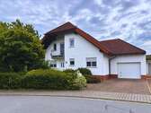 Haus zum Mieten in Groß-Rohrheim 1.890,00 € 157 m²