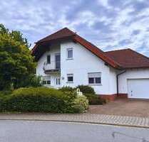 Haus zum Mieten in Groß-Rohrheim 1.890,00 € 157 m²