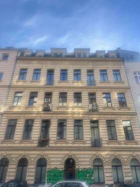 Foto - Wohnung zum Kaufen in Köln 674.500,00 € 93 m²