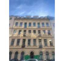 Wohnung zum Kaufen in Köln 674.500,00 € 93 m²