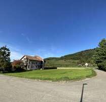 Haus zum Kaufen in Glottertal 198.000,00 € 155 m²