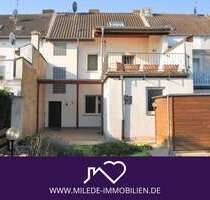 Wohnung zum Mieten in Baesweiler 600,00 € 75 m²