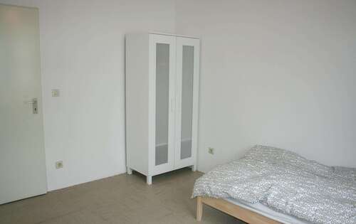 Foto - WG-Zimmer in Berlin 545,00 € 13 m²