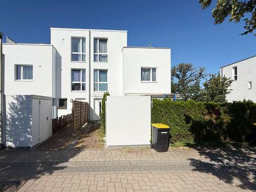 Foto - Haus zum Kaufen in Quickborn 419.000,00 € 113 m²