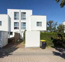 Haus zum Kaufen in Quickborn 419.000,00 € 113 m²