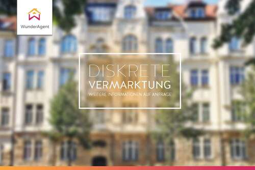 Foto - Haus zum Kaufen in Berlin 3.100.000,00 € 1550 m²