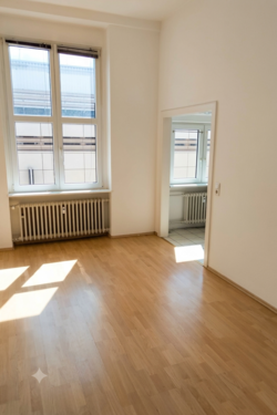 Foto - Wohnung zum Mieten in Wupppertal 595,00 € 62 m²