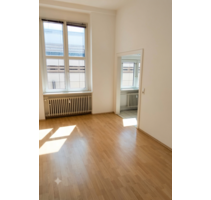 Wohnung zum Mieten in Wupppertal 595,00 € 62 m²