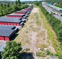 Grundstück zum Mieten in Recklinghausen 103.680,00 € 5760 m²