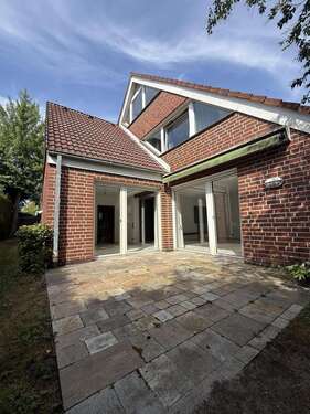 Foto - Haus zum Kaufen in Münster 615.000,00 € 149 m²