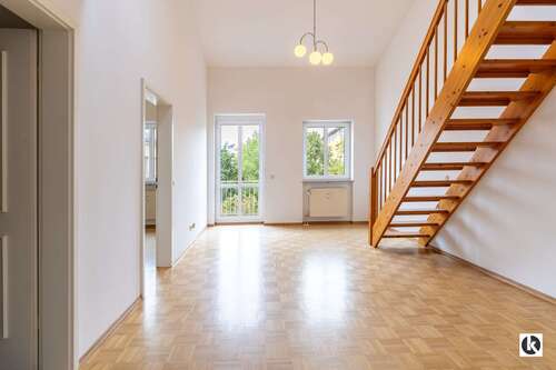 Foto - Wohnung zum Kaufen in München 435.000,00 € 62.14 m²