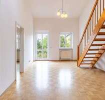 Wohnung zum Kaufen in München 435.000,00 € 62.14 m²