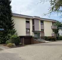 Wohnung zum Kaufen in Freiburg 246.450,00 € 53 m²