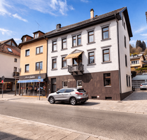 Haus zum Kaufen in Bad Wildbad 499.000,00 € 347 m²