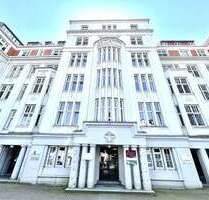 Büro in Bremen 250.000,00 € 118.4 m²