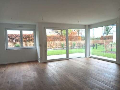 Foto - Wohnung zum Kaufen in München 1.501.730,00 € 122.59 m²