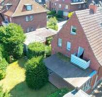 Haus zum Kaufen in Münster-Wolbeck 459.000,00 € 130 m²