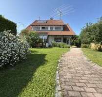 Haus zum Kaufen in Zimmern ob Rottweil 595.000,00 € 180 m²