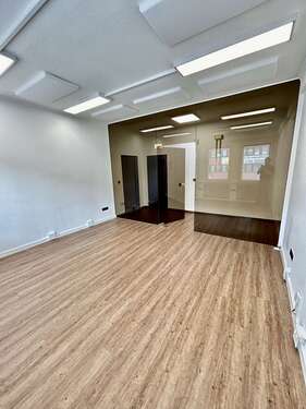 Foto - Büro in Düsseldorf 1.150,00 € 92 m²