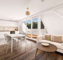 Wohnung zum Mieten in Berlin 1.665,00 € 72 m²