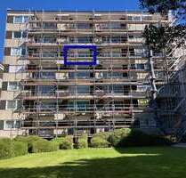 Wohnung zum Kaufen in Kiel Mettenhof 99.000,00 € 47 m² - Kiel / Mettenhof