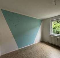 Wohnung zum Mieten in Magdeburg 295,28 € 36.91 m²