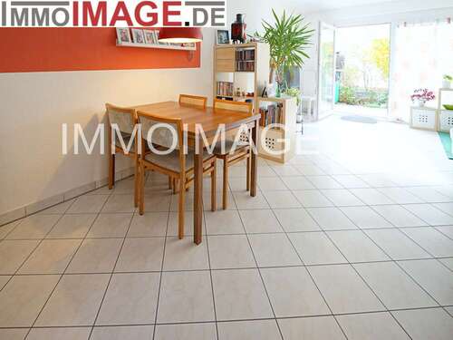Foto - Haus zum Kaufen in Bensheim 489.000,00 € 124 m²