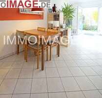 Haus zum Kaufen in Bensheim 489.000,00 € 124 m²