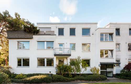 Foto - Wohnung zum Kaufen in Berlin 789.000,00 € 110 m²