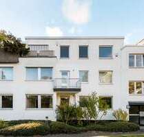 Wohnung zum Kaufen in Berlin 789.000,00 € 110 m²