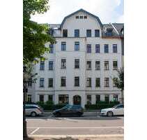 Wohnung zum Mieten in Chemnitz 167,26 € 30.41 m²