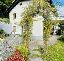 Wohnung zum Mieten in Grenzach-Wyhlen 1.400,00 € 96 m²