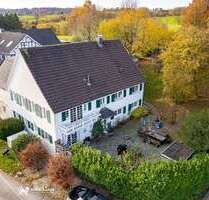 Haus zum Kaufen in Kürten 775.000,00 € 291 m²