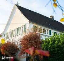 Haus zum Kaufen in Kürten 775.000,00 € 291 m²