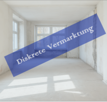 Wohnung zum Kaufen in Berlin 3.250.000,00 € 1057 m²