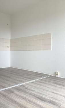 Foto - Wohnung zum Mieten in Dessau-Roßlau 300,00 € 48 m²