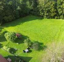 Grundstück zu verkaufen in Helpsen 111.000,00 € 1167 m²