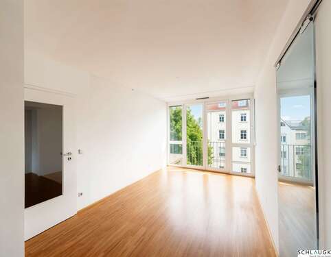 Foto - Wohnung zum Kaufen in München 795.000,00 € 93.6 m²