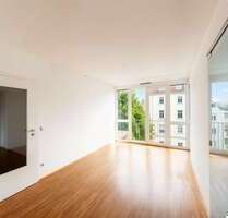 Wohnung zum Kaufen in München 795.000,00 € 93.6 m²