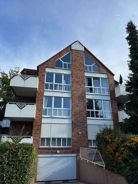 Foto - Wohnung zum Mieten in Lippstadt 670,00 € 66.89 m²