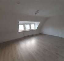 Wohnung zum Mieten in Essen 595,00 € 74.9 m²