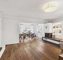 Wohnung zum Mieten in Waldbrunn (Westerwald) 1.400,00 € 189 m²