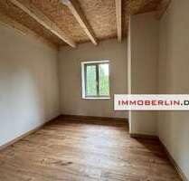 Wohnung zum Kaufen in Großwoltersdorf 434.000,00 € 98 m²