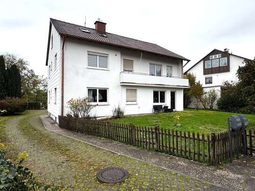 Foto - Haus zum Kaufen in Klosterlechfeld 650.000,00 € 196 m²