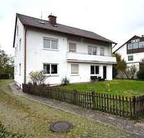 Haus zum Kaufen in Klosterlechfeld 650.000,00 € 196 m²