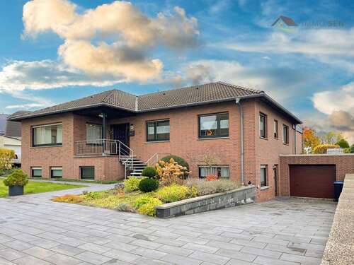 Foto - Haus zum Kaufen in Stolberg 529.000,00 € 200 m²